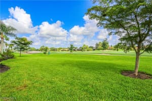 5885 Three Iron Drive, Naples, FL 34110 - MLS#225053364