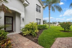 5921 Three Iron Dr 2902, Naples