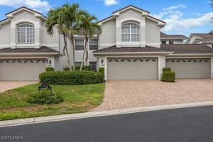 5921 Three Iron Drive, Naples, FL 34110 - MLS#225053365