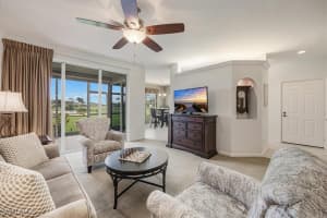 5921 Three Iron Drive, Naples, FL 34110 - MLS#225053365
