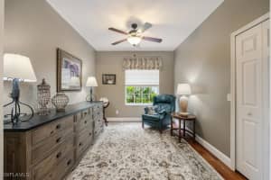 5921 Three Iron Drive, Naples, FL 34110 - MLS#225053365