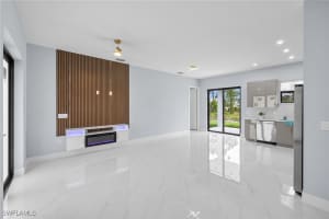 931 Danube Street, Lehigh Acres, FL 33974 Sold 08/18/25