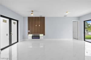 931 Danube Street, Lehigh Acres, FL 33974 Sold 08/18/25