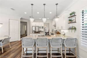 13764 Luna Drive, Naples, FL 34109 - MLS#225053369