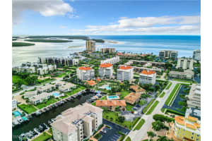 1131 Swallow Avenue, Marco Island, FL 34145 - MLS#225053371