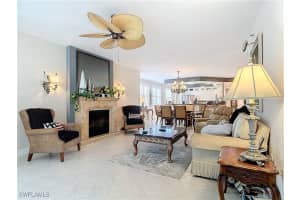 1131 Swallow Avenue, Marco Island, FL 34145 - MLS#225053371