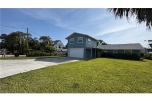 27261 Gasparilla Drive, Bonita Springs, FL 34135 - MLS#225053374