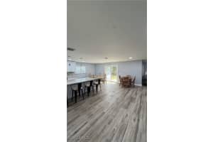 27261 Gasparilla Drive, Bonita Springs, FL 34135 - MLS#225053374