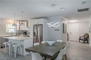742 99th Avenue, Naples, FL 34108 - MLS#225053376