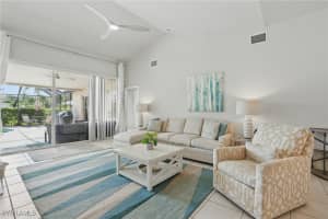 902 Marble Drive, Naples, FL 34104 Sold 08/26/25