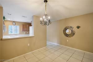 12021 Rock Brook Run, Fort Myers, FL 33913 - MLS#225053378