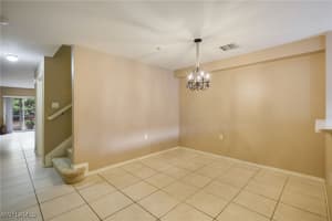 12021 Rock Brook Run, Fort Myers, FL 33913 - MLS#225053378