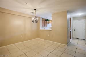 12021 Rock Brook Run, Fort Myers, FL 33913 - MLS#225053378