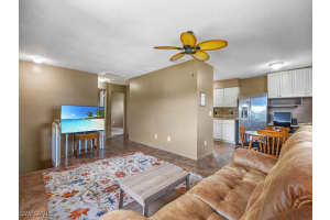 8160 Egret Road, Fort Myers, FL 33967 Sold 07/23/25
