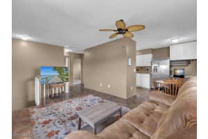 8160 Egret Road, Fort Myers, FL 33967 Sold 07/23/25