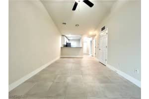 1631 1st Avenue, Cape Coral, FL 33991 - MLS#225053381