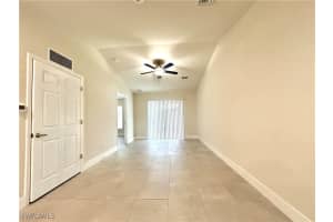 1631 1st Avenue, Cape Coral, FL 33991 - MLS#225053381