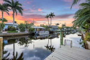 27154 Harbor Drive, Bonita Springs, FL 34135 - MLS#225053383