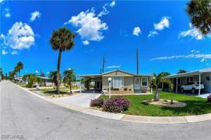 11140 Bayside Ln, Fort Myers Beach