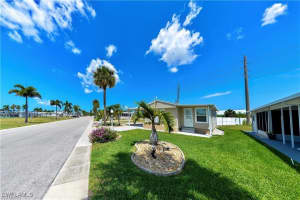 11140 Bayside Lane, Fort Myers Beach, FL 33931 - MLS#225053386