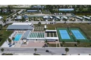 11140 Bayside Lane, Fort Myers Beach, FL 33931 - MLS#225053386