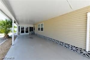 11140 Bayside Lane, Fort Myers Beach, FL 33931 - MLS#225053386