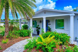 757 101 Ave N, Naples