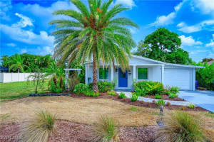 757 101 Avenue, Naples, FL 34108 - MLS#225053387
