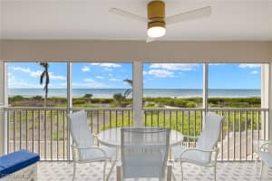 827 Gulf Drive, Sanibel, FL 33957 - MLS#225053388