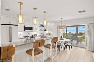 827 Gulf Drive, Sanibel, FL 33957 - MLS#225053388