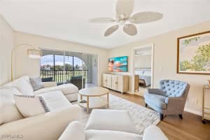 45 High Point Circle, Naples, FL 34103 - MLS#225053390