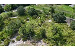 428 McClure Street, Lehigh Acres, FL 33972 - MLS#225053391