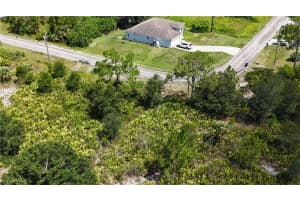 428 McClure Street, Lehigh Acres, FL 33972 - MLS#225053391