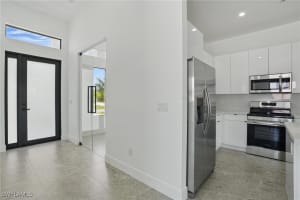 2629 Embers Terrace, Cape Coral, FL 33993 Sold 10/24/25