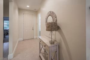 12080 Matera Lane, Bonita Springs, FL 34135 - MLS#225053399