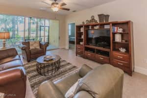 12080 Matera Lane, Bonita Springs, FL 34135 - MLS#225053399