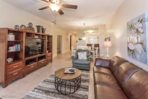 12080 Matera Lane, Bonita Springs, FL 34135 - MLS#225053399