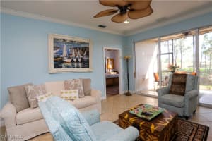 12070 Matera Lane, Bonita Springs, FL 34135 - MLS#225053402