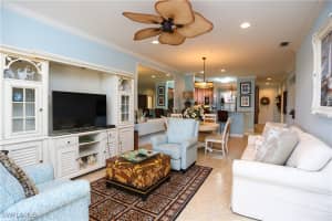 12070 Matera Lane, Bonita Springs, FL 34135 - MLS#225053402