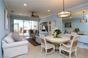 12070 Matera Lane, Bonita Springs, FL 34135 - MLS#225053402