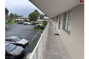 339 Joel Boulevard, Lehigh Acres, FL 33936 - MLS#225053403