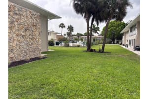 339 Joel Boulevard, Lehigh Acres, FL 33936 - MLS#225053403
