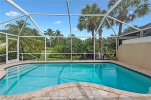 7503 Firenze Lane, Naples, FL 34114 - MLS#225053409