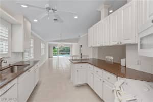 7503 Firenze Lane, Naples, FL 34114 - MLS#225053409