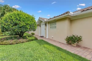 7503 Firenze Lane, Naples, FL 34114 - MLS#225053409