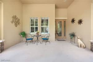 10026 Lions Bay Court, Naples, FL 34120 - MLS#225053410
