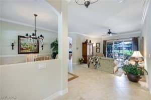 10026 Lions Bay Court, Naples, FL 34120 - MLS#225053410