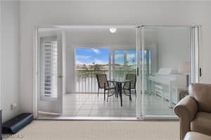 8375 EXCALIBUR Circle, Naples, FL 34108 - MLS#225053417