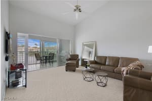 8375 EXCALIBUR Circle, Naples, FL 34108 - MLS#225053417