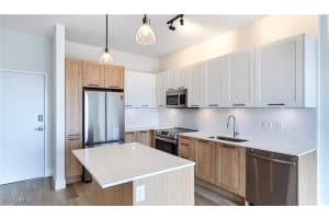 22980 Vista Edera Circle, Estero, FL 33928 - MLS#225053420